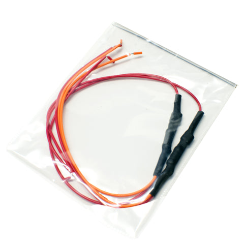 Oracle 61-0 Dual Intensity Circuit - 2017-504