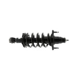 KYB Shocks & Struts Strut Plus Rear Right 07-11 Honda CR-V - SR4243