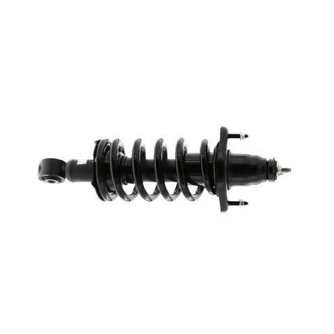 KYB Shocks & Struts Strut Plus Rear Right 07-11 Honda CR-V - SR4243