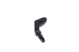 PERRIN Subaru Dipstick Handle P Style - Black - PSP-ENG-720BK
