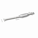 MagnaFlow Conv Dir Fit Tracker-Sidekick 94-96 - 22626