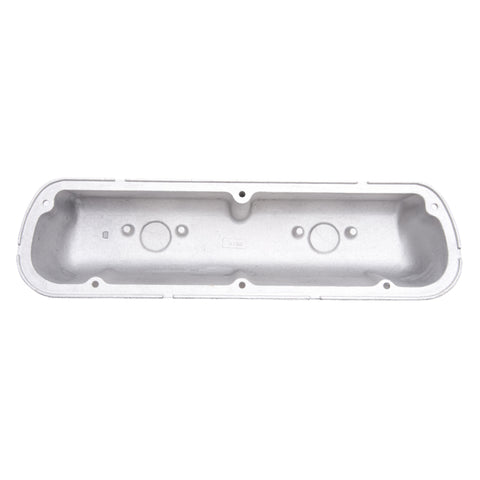 Edelbrock Valve Cover Classic Series Ford 1962-95 221 351W V8 Satin - 41609
