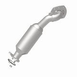 MagnaFlow Direct Fit Catalytic Converter 16-19 Toyota Tacoma 3.5L PS - 22-212