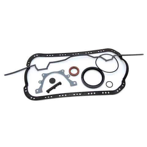 Cometic Street Pro 88-95 Honda D15B1/B2/B7 1.5L / D16A6/A7 1.6L Bottom End Kit - PRO2032B
