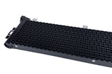 CSF BMW G2X M340i/M440i/M240i High Performance Engine Oil Cooler - 8372