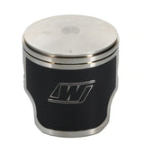 Wiseco Ski-Doo 248/503/521cc ProLite 2854LK Piston Kit - 2373M07250