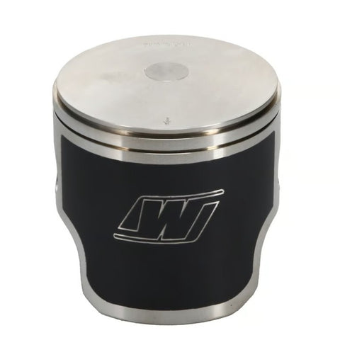 Wiseco Ski-Doo 248/503/521cc ProLite 2874LK Piston Kit - 2373M07300