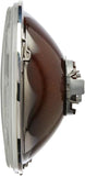 Hella Headlamp Esh Fa Gr 1A3 - 002850021