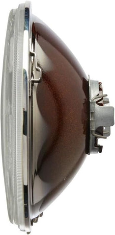 Hella Headlamp Esh Fa Gr 1A3 - 002850021