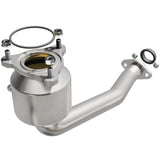 MagnaFlow Conv DF 04-07 Suzuki Aerio 2.3L - 51671