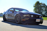 Ridetech 05-14 Ford Mustang TQ Series CoilOvers Rear Pair - 12156111