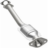 Magnaflow Conv DF 1998 Ford Contour 2.5L M/T - 457029