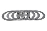 Wiseco 03-17 KTM85/105SX Clutch Pack Kit - CPK078