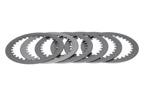 Wiseco 03-17 KTM85/105SX Clutch Pack Kit - CPK078