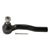 MOOG 12-16 Honda CR-V Front Right Outer / Right Outer Tie Rod - ES801156