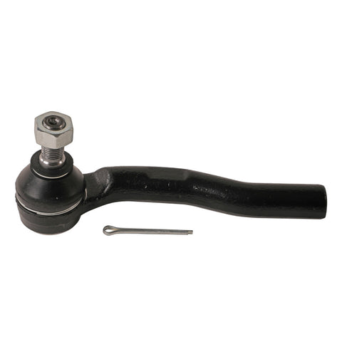MOOG 12-16 Honda CR-V Front Right Outer / Right Outer Tie Rod - ES801156