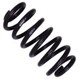 Bilstein B12 2006 Audi A6 Base Front and Rear Suspension Kit - 46-189844