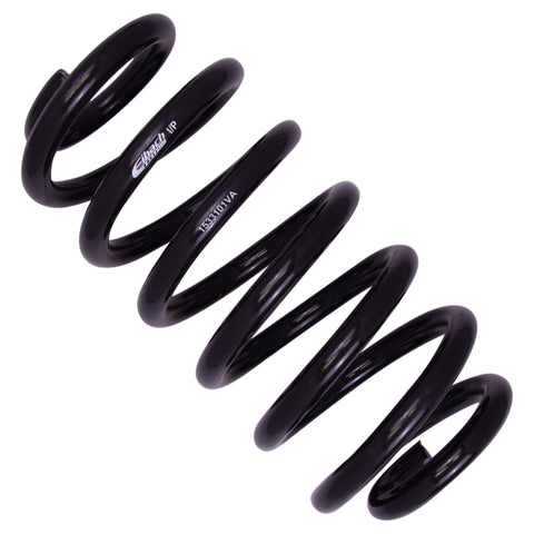 Bilstein B12 2006 Audi A6 Base Front and Rear Suspension Kit - 46-189844