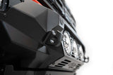 Addictive Desert Designs22-23 Ford Bronco Raptor Bomber Front Bumper - F260014130103