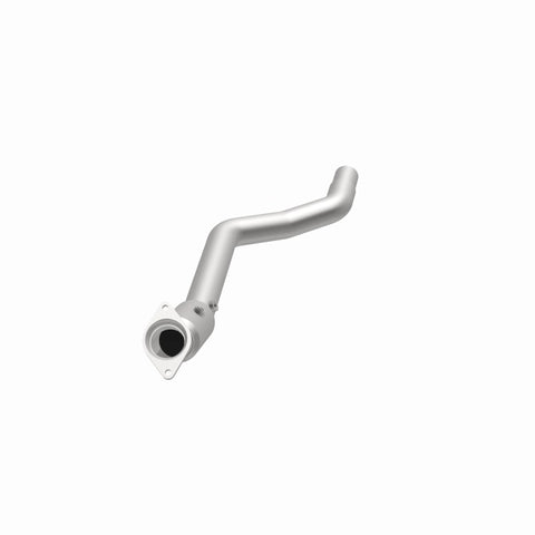 MagnaFlow 05-14 Dodge Challenger/Charger / Chrysler 300 6.4L V8 Direct Fit Catalytic Converter - 21-577