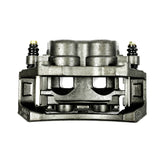 Power Stop 02-05 Dodge Ram 1500 Front Right Autospecialty Caliper w/Bracket - L4832