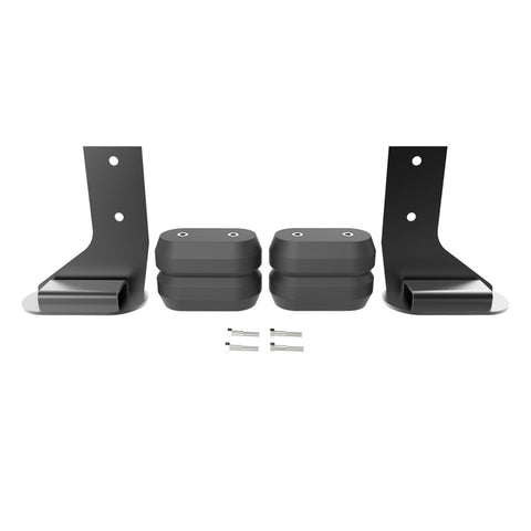 Timbren 1998 Freightliner FL60 Base Front Suspension Enhancement System - FFFL80HD