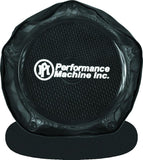 Performance Machine Fast Air Intake Solution Rain Sock - 0206-0062