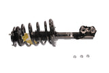 KYB Shocks & Struts Strut Plus Front Left Toyota Camry 2007-09 - SR4111