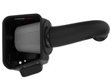 aFe MagnumFORCE Intake Stage-2 Pro DRY S 19-22 Dodge Ram 1500 V8-5.7L HEMI - 54-13075D