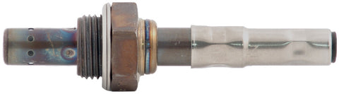 NGK Dodge Monaco 1992-1991 Direct Fit Oxygen Sensor - 23032