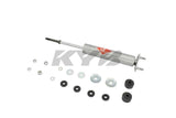 KYB Shocks & Struts Gas-A-Just Front FORD Mustang II 1971-73 MERCURY Cougar 1971-73 - KG4504