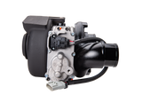 Fleece Performance 13-17 Cummins 63mm FMW Holset VGT Cheetah Turbocharger - FPE-351-1317