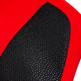 Sparco Seat QRT-R 2019 Red (Must Use Side Mount 600QRT) (NO DROPSHIP) - 008012RRS