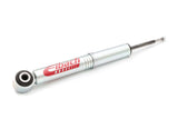 Eibach 09-13 Ford F-150 FX4/King Ranch/Lariat/Platinum 4WD Front Pro-Truck Sport Shock - E60-35-002-02-10