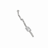 MagnaFlow Conv DF Lemans 89-90 2.0L - 23492