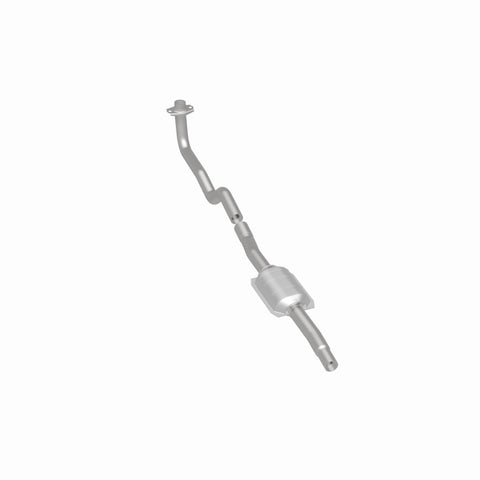 MagnaFlow Conv DF Lemans 89-90 2.0L - 23492