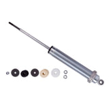 Bilstein Motorsport 74-79 Porsche 911 Base/S/H6/Turbo/SC Rear Shock Absorber - 24-617321