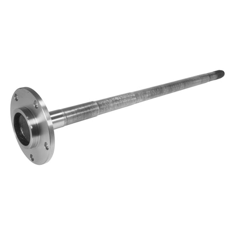 USA Standard Axle For 87-96 Ford Truck / Left Hand Side - ZA F880008