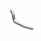 MagnaFlow Univ TP Assy 98-01 Dodge Ram Diesel - 15452