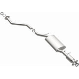 MagnaFlow 99-03 Lexus RX300 Base V6 3.0L OEM Grade / EPA Compliant Direct-Fit Catalytic Converter - 21-214