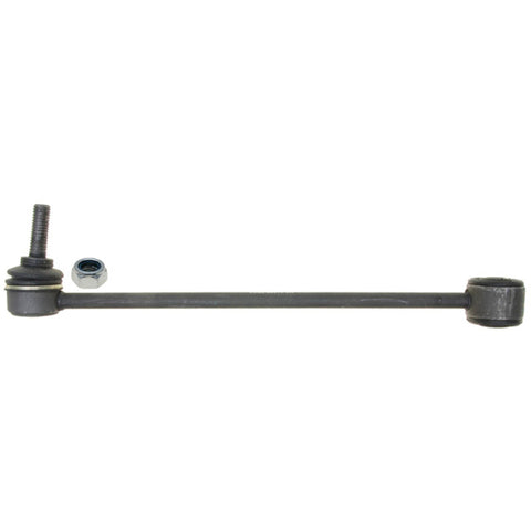 MOOG 11-20 Ram 1500 Rear Sway Bar Link Kit - K750396