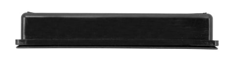 K&N Replacement Air Filter 12-13 Mercedes Benz A180/A200/A220/B180/B200/B220 - 33-2996