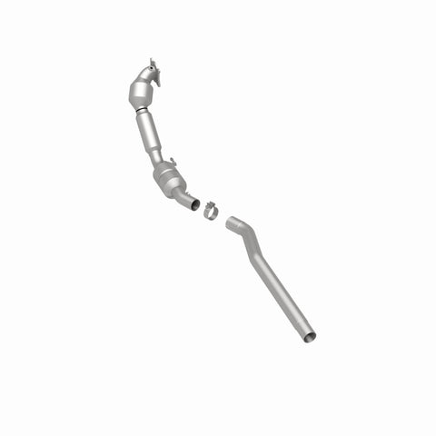 MagnaFlow Conv DF 06-08 VW Passat 2.0L - 24298