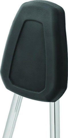 Kuryakyn Sissy Bar For Indian Models Chrome - 6586