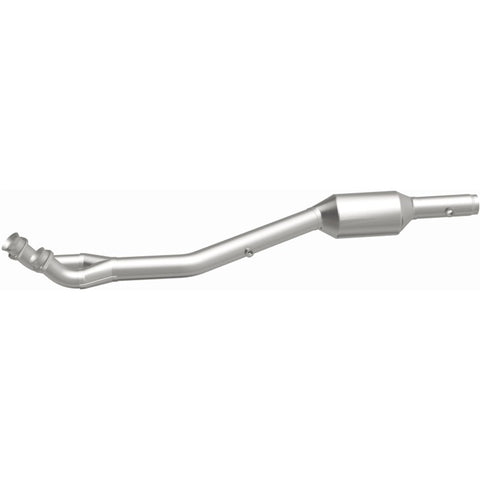 MagnaFlow Direct Fit Catalytic Converter 00-03 BMW M5 5.0L Driver Side - 51472