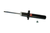 KYB Shocks & Struts Excel-G Front A4 Quattro 2014-2009 - 341720