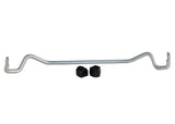 Whiteline BMW 1 Series/3 Series Front 27mm Swaybar - RWD Only (Non M3/AWD iX Models) - BBF43