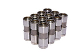 COMP Cams Hydraulic Lifters Chevy SB/BB - 812-12