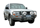 ARB Combar G/Bar Pajero Np03-06 8-9.5 - 3434060