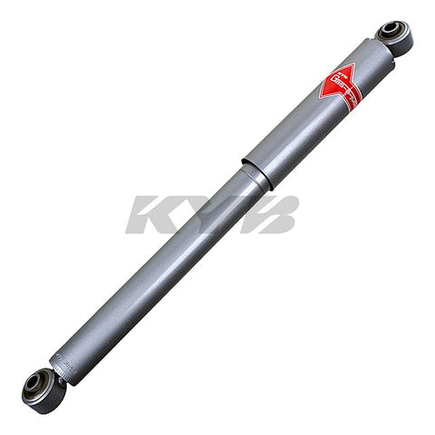 KYB Shocks & Struts Gas-A-Just Rear CHEVROLET Avalanche 1500 (4WD) 2002-06 - KG5195